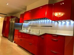 Braddell Heights Estate (D13), Detached #526276271